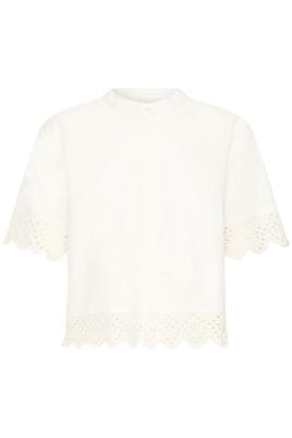 IHLANAVI SHShirts/Blouse