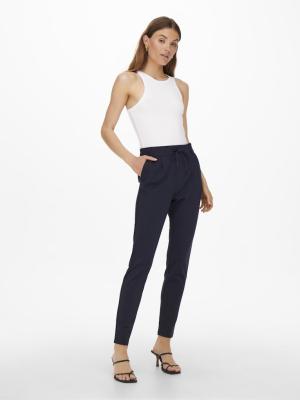 bequeme Hose | ONLPOPTRASH LIFE EASY COL PANT PNT