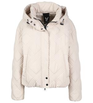 FuchsSchmitt Damen Steppjacke – Funktionalität und Stil vereint