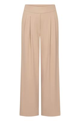 Mayla 6/8 Jogg | MAXIMALER KOMFORT: Raffaello Rossi Hose aus Hightech-Jersey