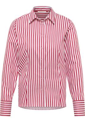 Bluse 6296 D708