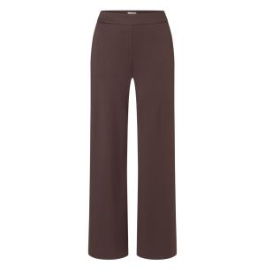 CHIARA | Wide Fit, Wide Leg, weites, gerades Bein