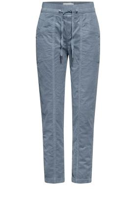 Cordhose | Style LTD QR Bonny Corduroy So