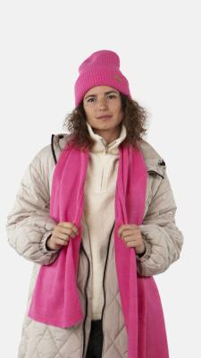 Witzia Scarf