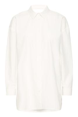 IHFUNILA SHShirts/Blouse