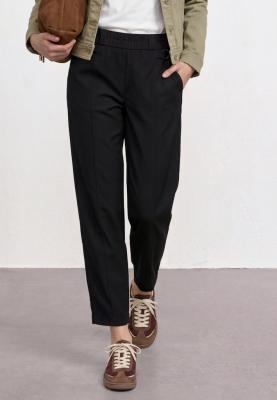Style Barrel_HW_Summer stretch