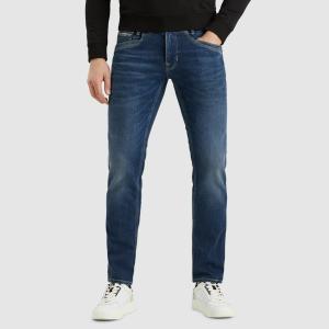 SKYRAK COMFORT BRIGHT INDIGO