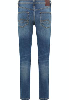 Herren Jeans | Style Vegas im Used-Look