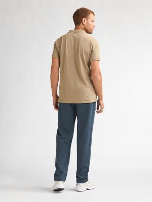 Men Non Denim Chino