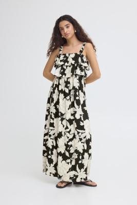 IHHEMMA DRDresses