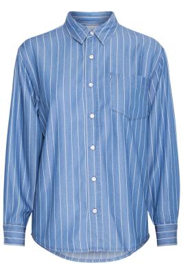 IHBECCOS SHShirts/Blouse
