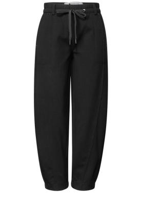 Style_Karlie_Barrel Heavy Diag