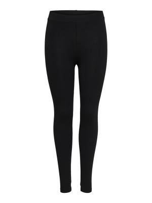 Basic-Leggings | ONLLIVE LOVE LIFE NEW LEGGINGS NOOS