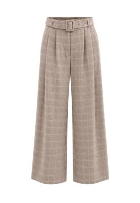 W61Hose