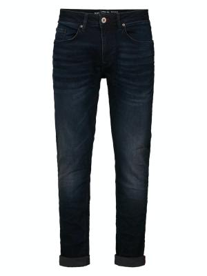 Herren Jeans | Men Denim Tapered