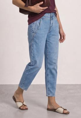 Style Karlie Barrel,hw,light b
