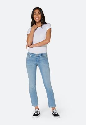 Damen Jeans | OLIVIA