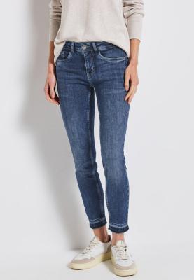 Style York,mw,mid blue