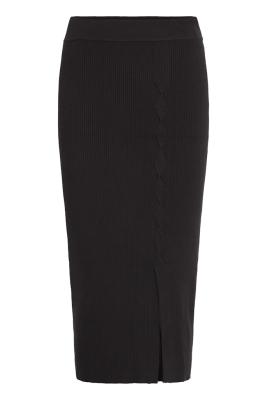 IHDOLLIS SKSkirts