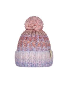 Catbird Beanie