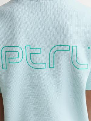 Boys T-Shirt SS Classic Print