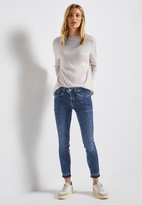 Style York,mw,mid blue