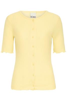 IHPRISELLA SST-Shirts