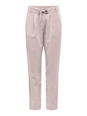 Hose | ONLPOPTRASH ARIS LIFE PANT CC WVN
