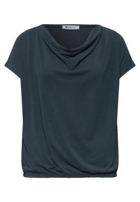 LTD QR silk look waterfall nec