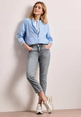 QR Style Jane,mw,light grey