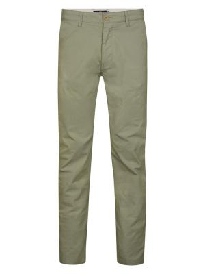 Men Non Denim Chino