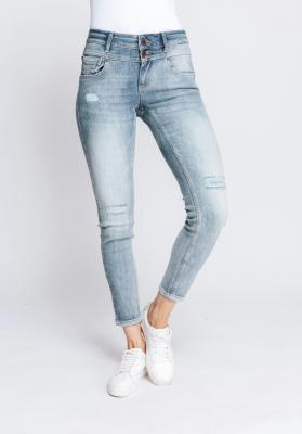 Skinny Jeans Kela
