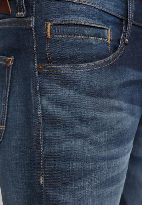Herren Jeans | OREGON TAPERED