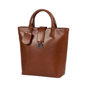 Bucket tote