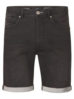 Petrol Industries Cargo-Shorts – Funktion trifft auf lässigen Stil