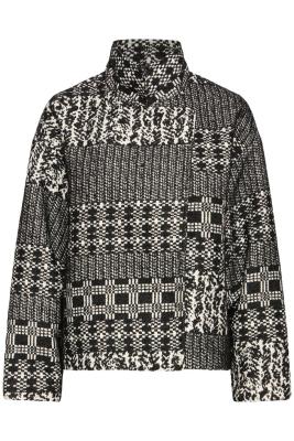 IHCINARO JAOuterwear