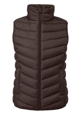 Outdoor-Weste