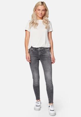 Skinny Jeans Adriana