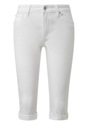 Jeans-Hose