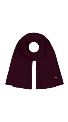 Witzia Scarf