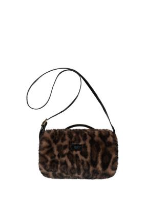 Malinna Handbag