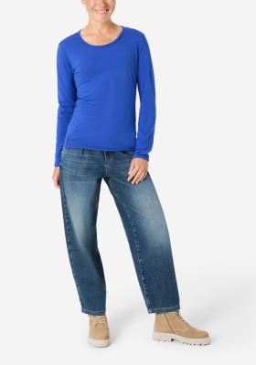 One length WomenLoose LouTZ