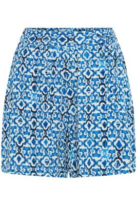 IHMARRAKECH AOP SHO4Shorts