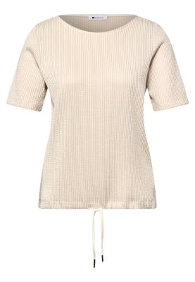 LTD QR 2-color vertical struct