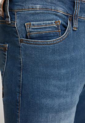 Herren Jeans | Style Vegas im Used-Look