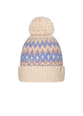 Nakarah Beanie
