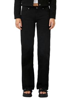 Jeans-Hose