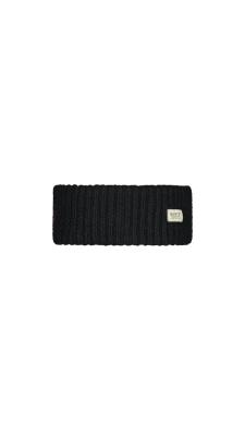 Damenstirnband mit geripptem Muste | Zias Headband
