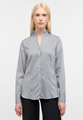 Bluse 7757 D266