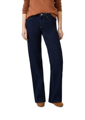 Jeans-Hose